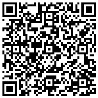 QR Code for bitcoin:bitcoin:bitcoin:bitcoin:bitcoin:bitcoin:bitcoin:bitcoin:bitcoin:bitcoin:dash:XuYqeEXP1ddB3kEMJsCdBcKiTnzTVeTCuU