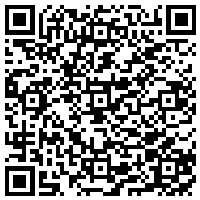 QR Code for bitcoin:bitcoin:bitcoin:bitcoin:bitcoin:bitcoin:bitcoin:bitcoin:bitcoin:bitcoin:dash:XuYtho8aCKVDQRVKTzwVbPrWVGSxTSWSYR