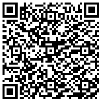 QR Code for bitcoin:bitcoin:bitcoin:bitcoin:bitcoin:bitcoin:bitcoin:bitcoin:bitcoin:bitcoin:dash:XuYu6pbsrN1rFeDS2c4haVLrgMTmfpsDFf