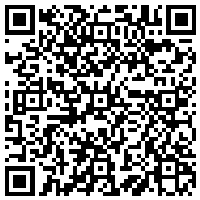 QR Code for bitcoin:bitcoin:bitcoin:bitcoin:bitcoin:bitcoin:bitcoin:bitcoin:bitcoin:bitcoin:dash:XuZ1dp6cbGwwbPViBGYQMeVpiwPjSSg8iz