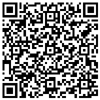 QR Code for bitcoin:bitcoin:bitcoin:bitcoin:bitcoin:bitcoin:bitcoin:bitcoin:bitcoin:bitcoin:dash:XuZ1p2jtwmcSS2WJRJrDNoFKWjSiCvhb4m