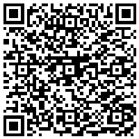 QR Code for bitcoin:bitcoin:bitcoin:bitcoin:bitcoin:bitcoin:bitcoin:bitcoin:bitcoin:bitcoin:dash:XuZ2Y4rJCink6XmLrnFEEZ4tuDnmvYwvAb