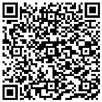 QR Code for bitcoin:bitcoin:bitcoin:bitcoin:bitcoin:bitcoin:bitcoin:bitcoin:bitcoin:bitcoin:dash:XuZ2xQSftfeHixe4mECMK75YRVktWUtLDt