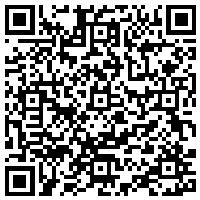 QR Code for bitcoin:bitcoin:bitcoin:bitcoin:bitcoin:bitcoin:bitcoin:bitcoin:bitcoin:bitcoin:dash:XuZ7EFGf2ngPYNdRtKQMtNyBpXGudwMraq