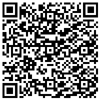 QR Code for bitcoin:bitcoin:bitcoin:bitcoin:bitcoin:bitcoin:bitcoin:bitcoin:bitcoin:bitcoin:dash:XuZ95czGTV78fRDmSgbVHiS1gXSzhmeBTV