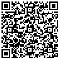 QR Code for bitcoin:bitcoin:bitcoin:bitcoin:bitcoin:bitcoin:bitcoin:bitcoin:bitcoin:bitcoin:dash:XuZAp6qPkyTAM2dkZ1kNuX5rxPyXxDcvzE