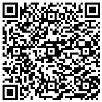 QR Code for bitcoin:bitcoin:bitcoin:bitcoin:bitcoin:bitcoin:bitcoin:bitcoin:bitcoin:bitcoin:dash:XuZAx8b7d9sbkQe8nR4CWFjVB41azib5PQ