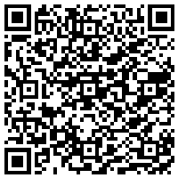 QR Code for bitcoin:bitcoin:bitcoin:bitcoin:bitcoin:bitcoin:bitcoin:bitcoin:bitcoin:bitcoin:dash:XuZBeMQmASEQKnkRMTborPUptkBQ5F5bwi