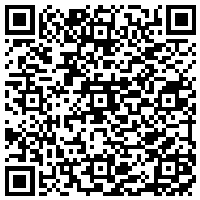 QR Code for bitcoin:bitcoin:bitcoin:bitcoin:bitcoin:bitcoin:bitcoin:bitcoin:bitcoin:bitcoin:dash:XuZDDpMPgnkCNWwJNNRYmLpm2duSUi9Pfe
