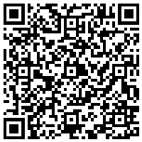 QR Code for bitcoin:bitcoin:bitcoin:bitcoin:bitcoin:bitcoin:bitcoin:bitcoin:bitcoin:bitcoin:dash:XuZDkRa8aXRENckAHMgDikLEaADNWtfKvN