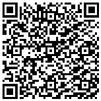 QR Code for bitcoin:bitcoin:bitcoin:bitcoin:bitcoin:bitcoin:bitcoin:bitcoin:bitcoin:bitcoin:dash:XuZDmLshCGucEtijgHbd6mRgPy5vhFaoJi