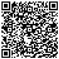 QR Code for bitcoin:bitcoin:bitcoin:bitcoin:bitcoin:bitcoin:bitcoin:bitcoin:bitcoin:bitcoin:dash:XuZJS5YpEP2nu6oh4Qsu2eGaRShFY2TPAT