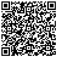 QR Code for bitcoin:bitcoin:bitcoin:bitcoin:bitcoin:bitcoin:bitcoin:bitcoin:bitcoin:bitcoin:dash:XuZLUm4RoQbcK97dT8RBJzAwreaGDpJ9xd