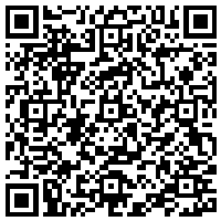 QR Code for bitcoin:bitcoin:bitcoin:bitcoin:bitcoin:bitcoin:bitcoin:bitcoin:bitcoin:bitcoin:dash:XuZLx6ad3GjjXKemdCSdnNec45PEr7GxPX
