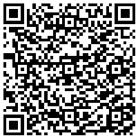 QR Code for bitcoin:bitcoin:bitcoin:bitcoin:bitcoin:bitcoin:bitcoin:bitcoin:bitcoin:bitcoin:dash:XuZPJjMzNHkawXSe9AHfqt4f3eUtLWjaYB