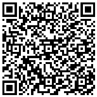 QR Code for bitcoin:bitcoin:bitcoin:bitcoin:bitcoin:bitcoin:bitcoin:bitcoin:bitcoin:bitcoin:dash:XuZREr9GvtLLSnQLF7KtXgArWdESMXpeSu