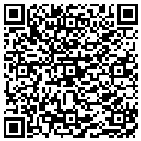 QR Code for bitcoin:bitcoin:bitcoin:bitcoin:bitcoin:bitcoin:bitcoin:bitcoin:bitcoin:bitcoin:dash:XuZSarraWoLDD6adfLpBbjAmVR3pp1Vb65