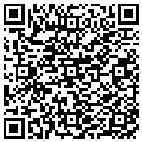 QR Code for bitcoin:bitcoin:bitcoin:bitcoin:bitcoin:bitcoin:bitcoin:bitcoin:bitcoin:bitcoin:dash:XuZScB5u7fGvkspFhVLghAzoy3RLGdP84N