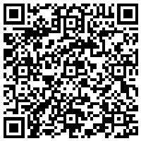 QR Code for bitcoin:bitcoin:bitcoin:bitcoin:bitcoin:bitcoin:bitcoin:bitcoin:bitcoin:bitcoin:dash:XuZUqU3dbR9mDkWUJuFJsFPvzSH2d3vyMT