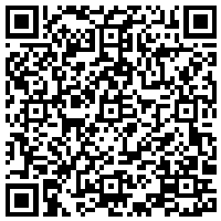 QR Code for bitcoin:bitcoin:bitcoin:bitcoin:bitcoin:bitcoin:bitcoin:bitcoin:bitcoin:bitcoin:dash:XuZWs19W7AzF3yeCoPGP2U2DteMQe21Nvc