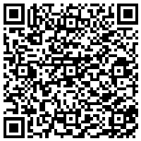 QR Code for bitcoin:bitcoin:bitcoin:bitcoin:bitcoin:bitcoin:bitcoin:bitcoin:bitcoin:bitcoin:dash:XuZYjfTurxShMTAMLLE9dskYwmuveNK8ca