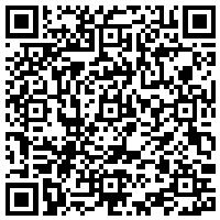QR Code for bitcoin:bitcoin:bitcoin:bitcoin:bitcoin:bitcoin:bitcoin:bitcoin:bitcoin:bitcoin:dash:XuZZLr2b9Mp9BKeeBGuFNX7dnjFGDMKdWV
