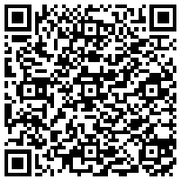 QR Code for bitcoin:bitcoin:bitcoin:bitcoin:bitcoin:bitcoin:bitcoin:bitcoin:bitcoin:bitcoin:dash:XuZZc87iDjXPoj5zTsTatVTtxpPyB1LKKv
