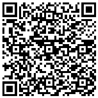 QR Code for bitcoin:bitcoin:bitcoin:bitcoin:bitcoin:bitcoin:bitcoin:bitcoin:bitcoin:bitcoin:dash:XuZf3eLhiP74BjpkYkdWAossVpEprNVwLA