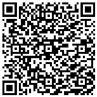 QR Code for bitcoin:bitcoin:bitcoin:bitcoin:bitcoin:bitcoin:bitcoin:bitcoin:bitcoin:bitcoin:dash:XuZf4MyRdaggxEjSWZwqN4sPgBoptX18Re