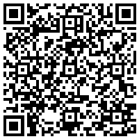 QR Code for bitcoin:bitcoin:bitcoin:bitcoin:bitcoin:bitcoin:bitcoin:bitcoin:bitcoin:bitcoin:dash:XuZfB7vR68LRHcuuRECCZ2AynAze6wcLgH
