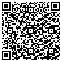 QR Code for bitcoin:bitcoin:bitcoin:bitcoin:bitcoin:bitcoin:bitcoin:bitcoin:bitcoin:bitcoin:dash:XuZfFXRiYm4JNeTYCRSmYZHRvKFCbdpdg7