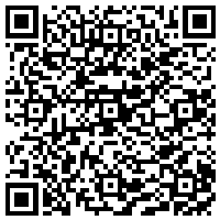 QR Code for bitcoin:bitcoin:bitcoin:bitcoin:bitcoin:bitcoin:bitcoin:bitcoin:bitcoin:bitcoin:dash:XuZh2gVAXMASSP8hsPcDYEFaTxBhpsoHSM