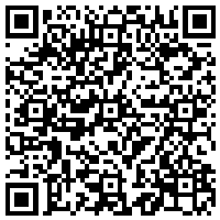 QR Code for bitcoin:bitcoin:bitcoin:bitcoin:bitcoin:bitcoin:bitcoin:bitcoin:bitcoin:bitcoin:dash:XuZkCDPeJLXCxYNfJQnqUbimCDUVSJcB5M