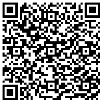 QR Code for bitcoin:bitcoin:bitcoin:bitcoin:bitcoin:bitcoin:bitcoin:bitcoin:bitcoin:bitcoin:dash:XuZkCKYMkGjNsxgpL2y8p32FZQTPedPm5Q