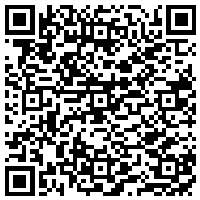 QR Code for bitcoin:bitcoin:bitcoin:bitcoin:bitcoin:bitcoin:bitcoin:bitcoin:bitcoin:bitcoin:dash:XuZnCFREEbAgqvfWtM1SjA8kCZStcNHTxa