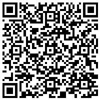 QR Code for bitcoin:bitcoin:bitcoin:bitcoin:bitcoin:bitcoin:bitcoin:bitcoin:bitcoin:bitcoin:dash:XuZnesgot4dwqzdG4PytuFRo2B3851gePr