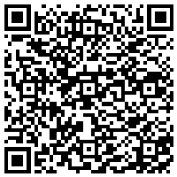 QR Code for bitcoin:bitcoin:bitcoin:bitcoin:bitcoin:bitcoin:bitcoin:bitcoin:bitcoin:bitcoin:dash:XuZphYXDCFTyMdTuz4reeBLMvVHpnDSGEn