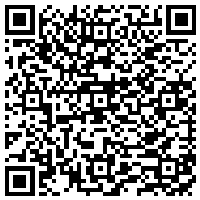 QR Code for bitcoin:bitcoin:bitcoin:bitcoin:bitcoin:bitcoin:bitcoin:bitcoin:bitcoin:bitcoin:dash:XuZsrAwpm6EVUnCMZyi6gb6jtccGEMd9F9