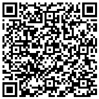 QR Code for bitcoin:bitcoin:bitcoin:bitcoin:bitcoin:bitcoin:bitcoin:bitcoin:bitcoin:bitcoin:dash:XuZwSkANDWjdCFrGasA4ExP32XDBk9XZRs