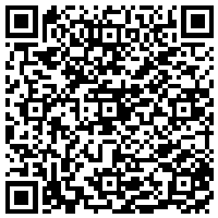 QR Code for bitcoin:bitcoin:bitcoin:bitcoin:bitcoin:bitcoin:bitcoin:bitcoin:bitcoin:bitcoin:dash:XuZynSfXm4SjVJs1HMMjNPR56Mjfy5Mxf5