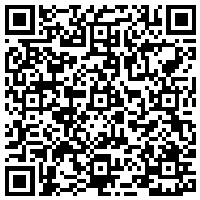 QR Code for bitcoin:bitcoin:bitcoin:bitcoin:bitcoin:bitcoin:bitcoin:bitcoin:bitcoin:bitcoin:dash:XuZzXfYZ32vcAUtmU2Cs2ttyKvtKAmdRuM