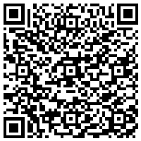 QR Code for bitcoin:bitcoin:bitcoin:bitcoin:bitcoin:bitcoin:bitcoin:bitcoin:bitcoin:bitcoin:dash:Xua2fxyegxa6UnX28T8YxPy4pf8DSEkCC8