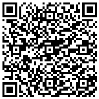 QR Code for bitcoin:bitcoin:bitcoin:bitcoin:bitcoin:bitcoin:bitcoin:bitcoin:bitcoin:bitcoin:dash:Xua2jxUGNKWxHt5RufYLyibVcBeo7QFd43