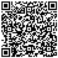 QR Code for bitcoin:bitcoin:bitcoin:bitcoin:bitcoin:bitcoin:bitcoin:bitcoin:bitcoin:bitcoin:dash:Xua2ryyxefcUbAxt6ejfkmpJzDpGTsbrTo