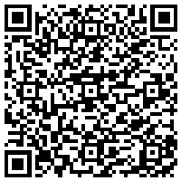 QR Code for bitcoin:bitcoin:bitcoin:bitcoin:bitcoin:bitcoin:bitcoin:bitcoin:bitcoin:bitcoin:dash:Xua8U55JX8FTsFPDE4S3ToHR5gFdMYE3ht