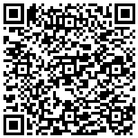 QR Code for bitcoin:bitcoin:bitcoin:bitcoin:bitcoin:bitcoin:bitcoin:bitcoin:bitcoin:bitcoin:dash:XuaA44DVH2YNEAD3dgLFajetckRmqJdtC4