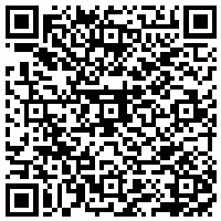 QR Code for bitcoin:bitcoin:bitcoin:bitcoin:bitcoin:bitcoin:bitcoin:bitcoin:bitcoin:bitcoin:dash:XuaAau4Qz268rEBmYAv6CmLk8xrwTJsSWs