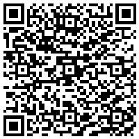 QR Code for bitcoin:bitcoin:bitcoin:bitcoin:bitcoin:bitcoin:bitcoin:bitcoin:bitcoin:bitcoin:dash:XuaCCP2qJb1e2cD4FChTCMM1PZFPpjbYkt