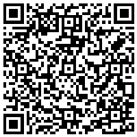 QR Code for bitcoin:bitcoin:bitcoin:bitcoin:bitcoin:bitcoin:bitcoin:bitcoin:bitcoin:bitcoin:dash:XuaDbQ8mYPPC2FKXiUqeuZaVm97mB1PSL8