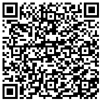 QR Code for bitcoin:bitcoin:bitcoin:bitcoin:bitcoin:bitcoin:bitcoin:bitcoin:bitcoin:bitcoin:dash:XuaEdAM3PFULtPYjFJ8gbsE68Bu9EEexWN